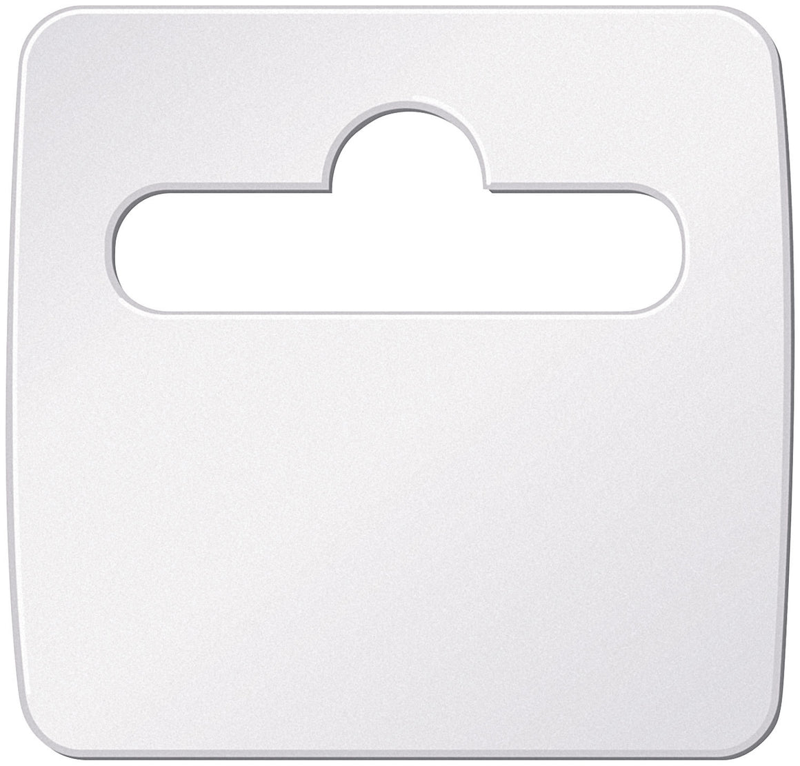 Product Fix-It Tags 10pk