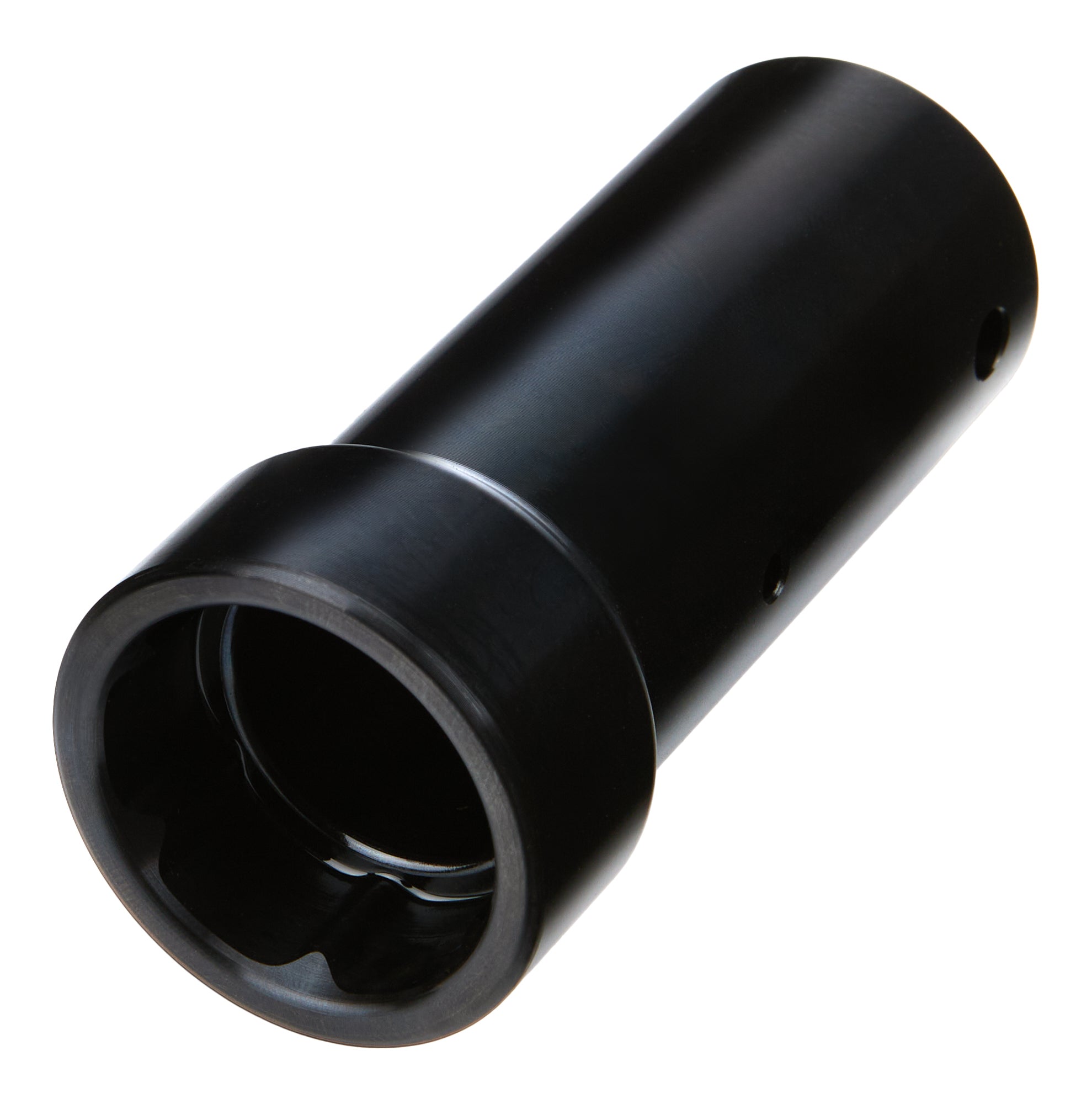 Super Socket Long – MRC Racing Components