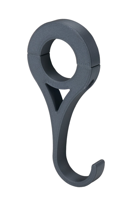 Steering Wheel Hook 1.625