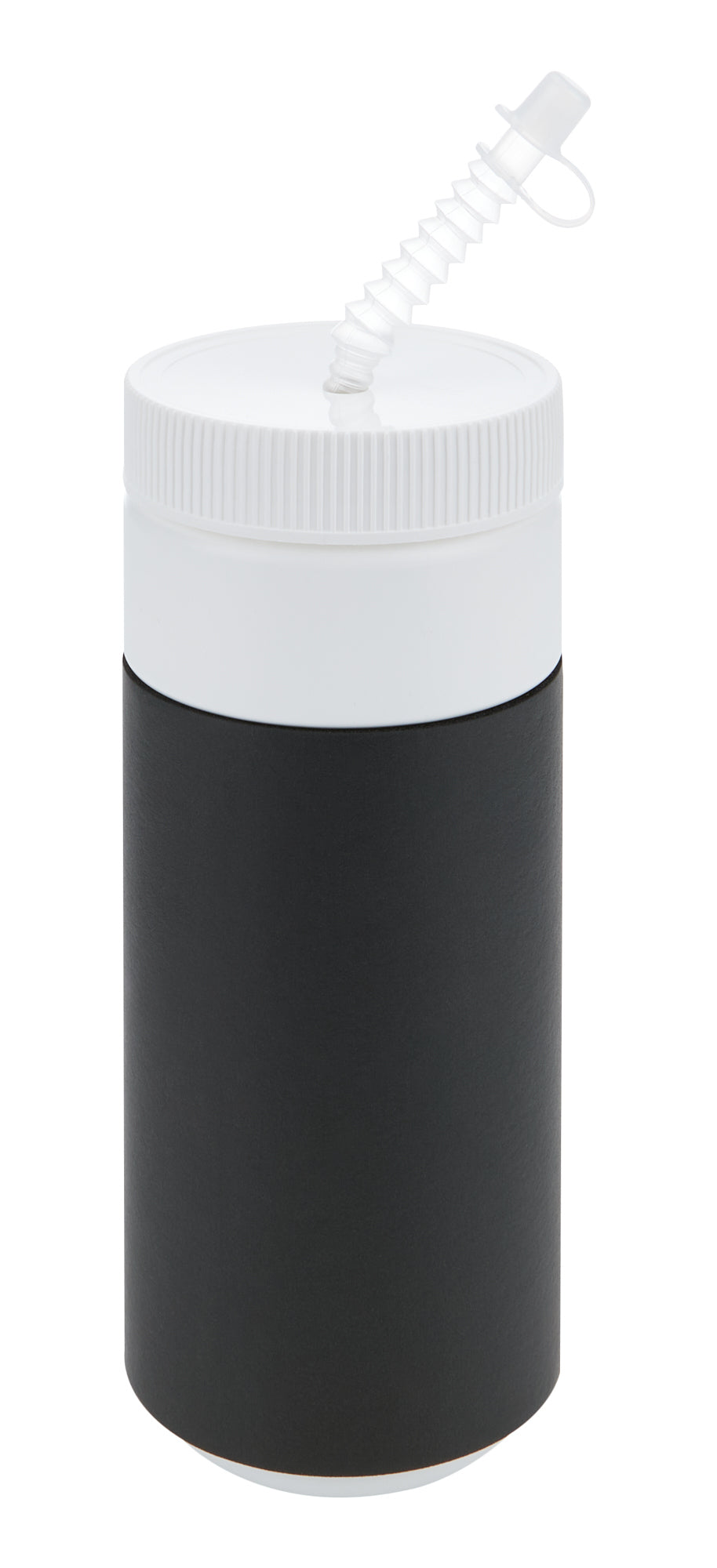 Drink Bottle