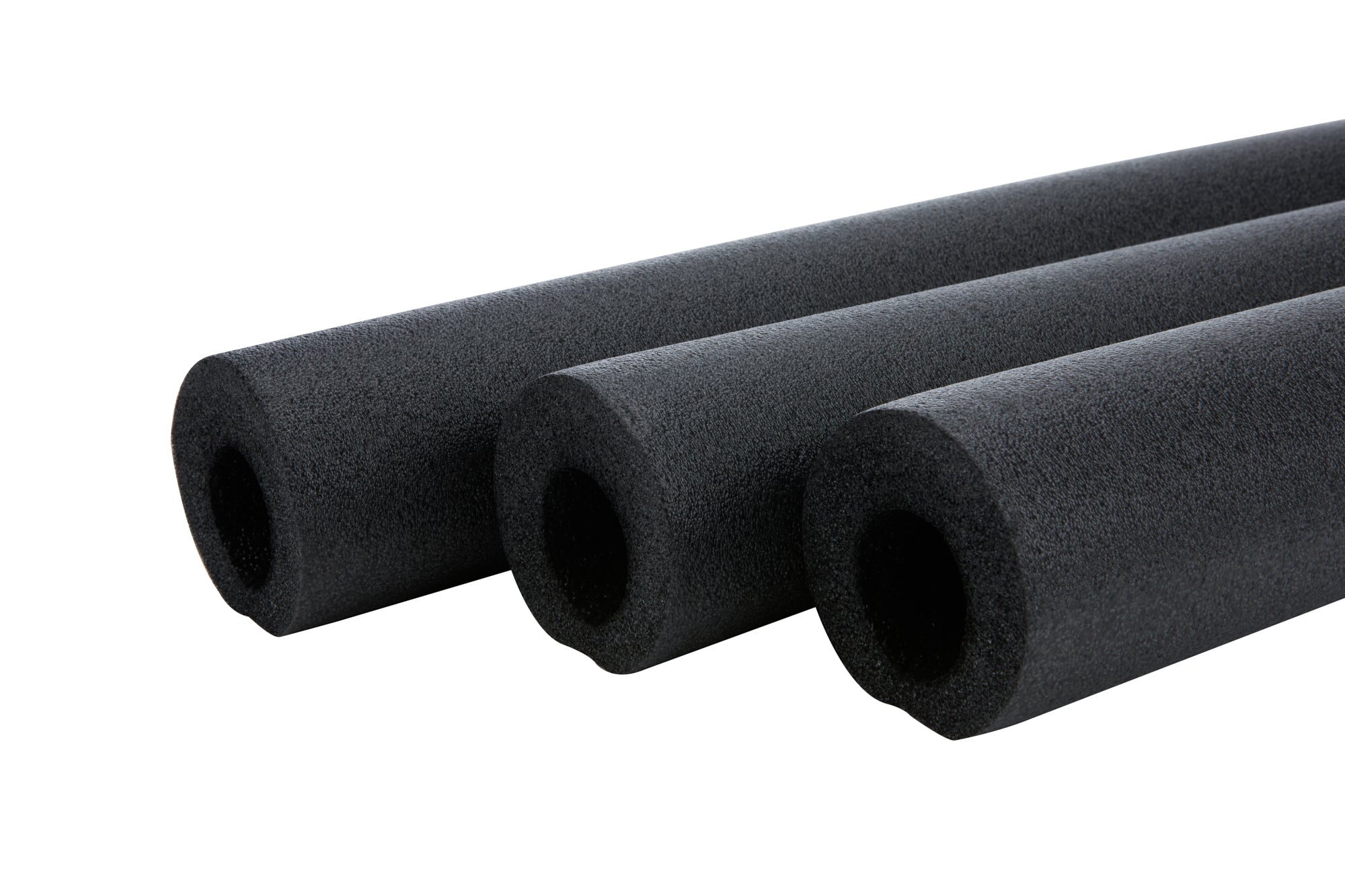 Roll Bar Padding Black 3pk – MRC Racing Components
