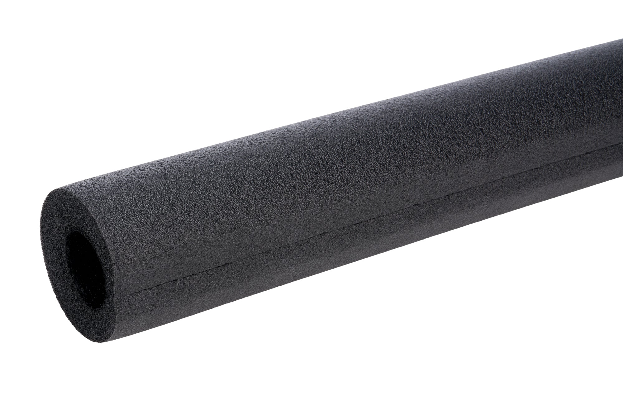 Roll Bar Padding Black – MRC Racing Components