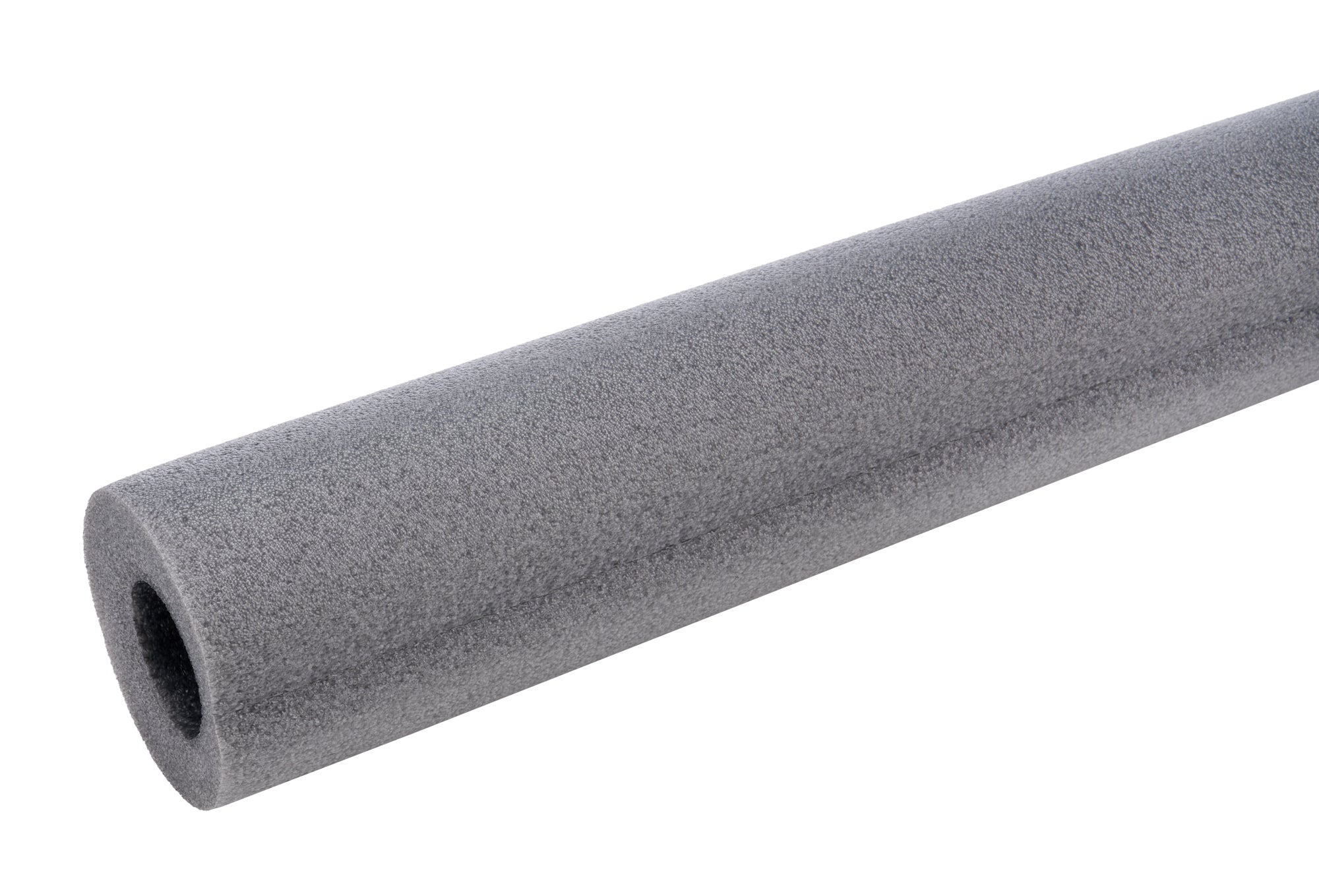 Roll Bar Padding Gray – MRC Racing Components