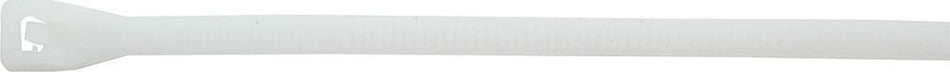 Wire Ties Natural 11.25 100pk Discontinued