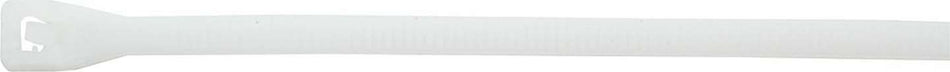 Wire Ties Natural 14.25 in 100pk Discontinued