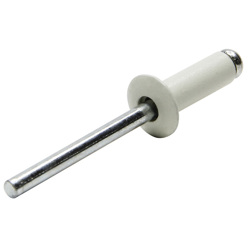Sm Hd Rivet White 250pk – MRC Racing Components