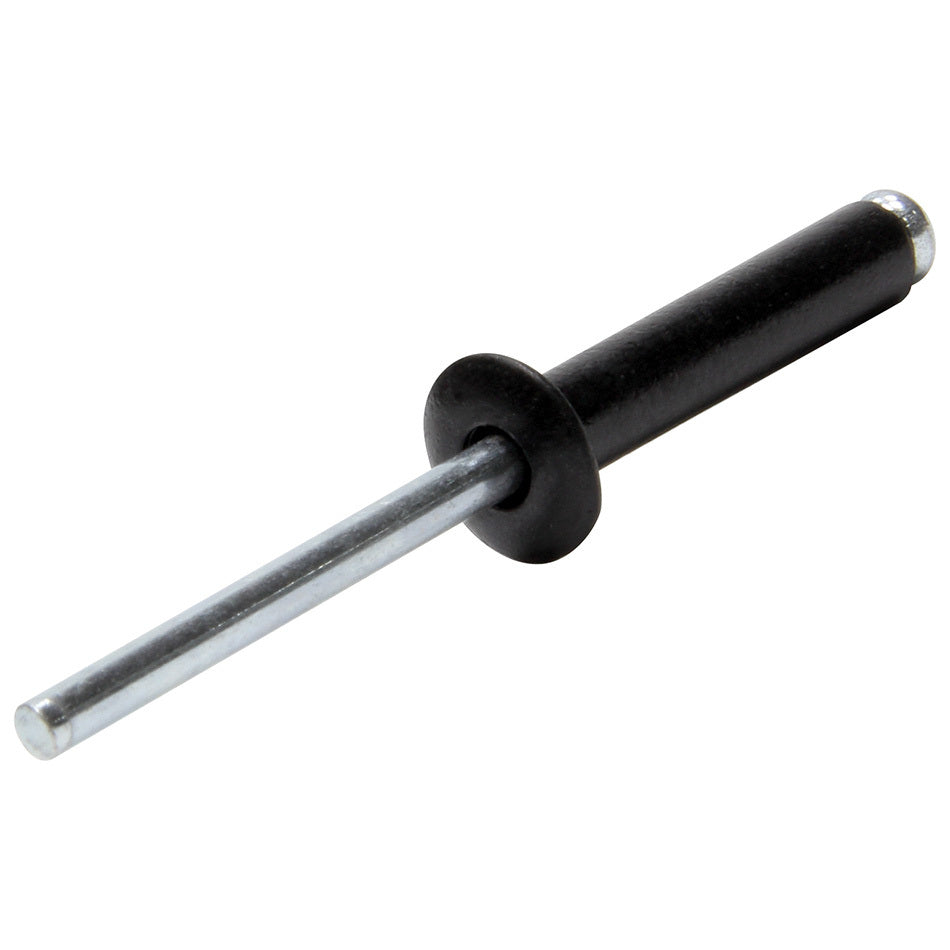 Sm213 Rivet Sm Hd Rivet Black 250pk – MRC Racing Components