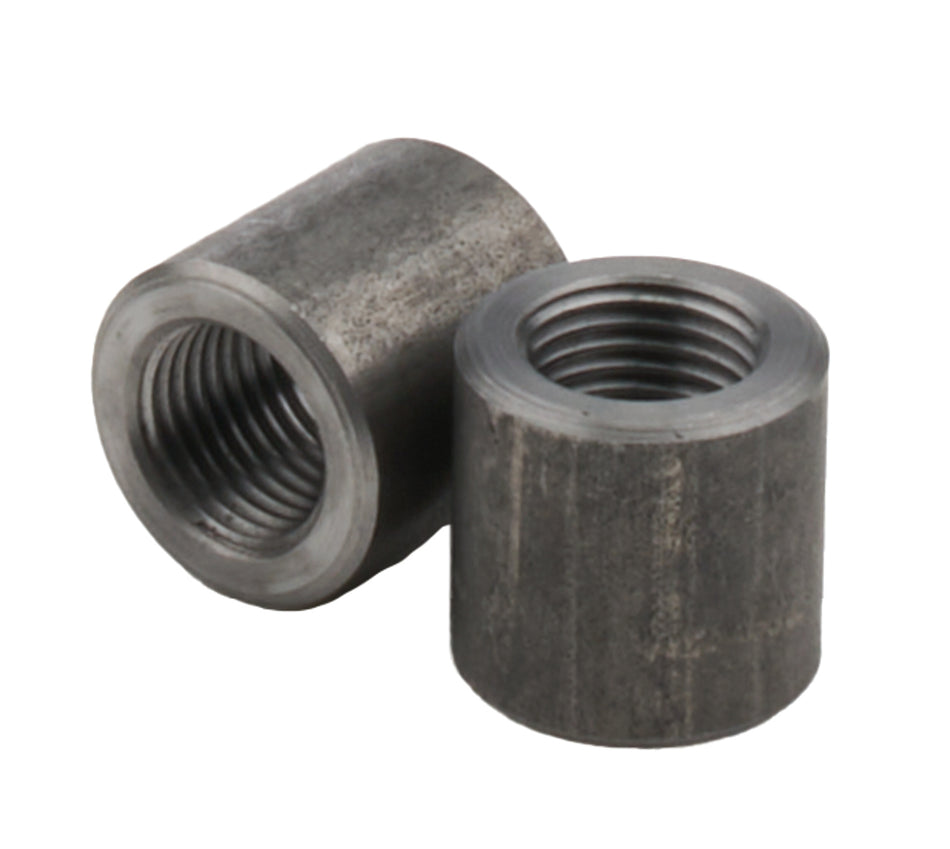 Hood Pin Boss 2pk 1/2-20