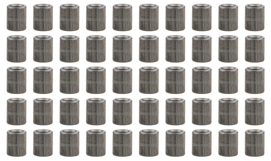 Hood Pin Boss 50pk 3/8-24