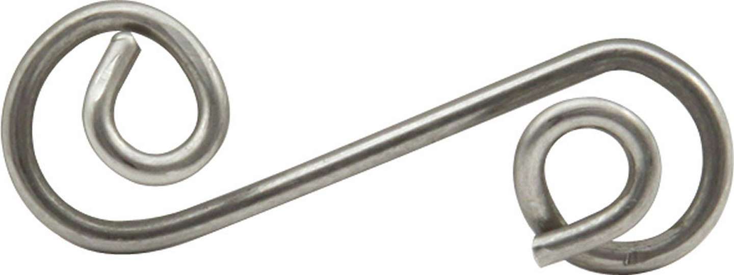 Quick Turn Springs 3/4in .200in 10pk – MRC Racing Components