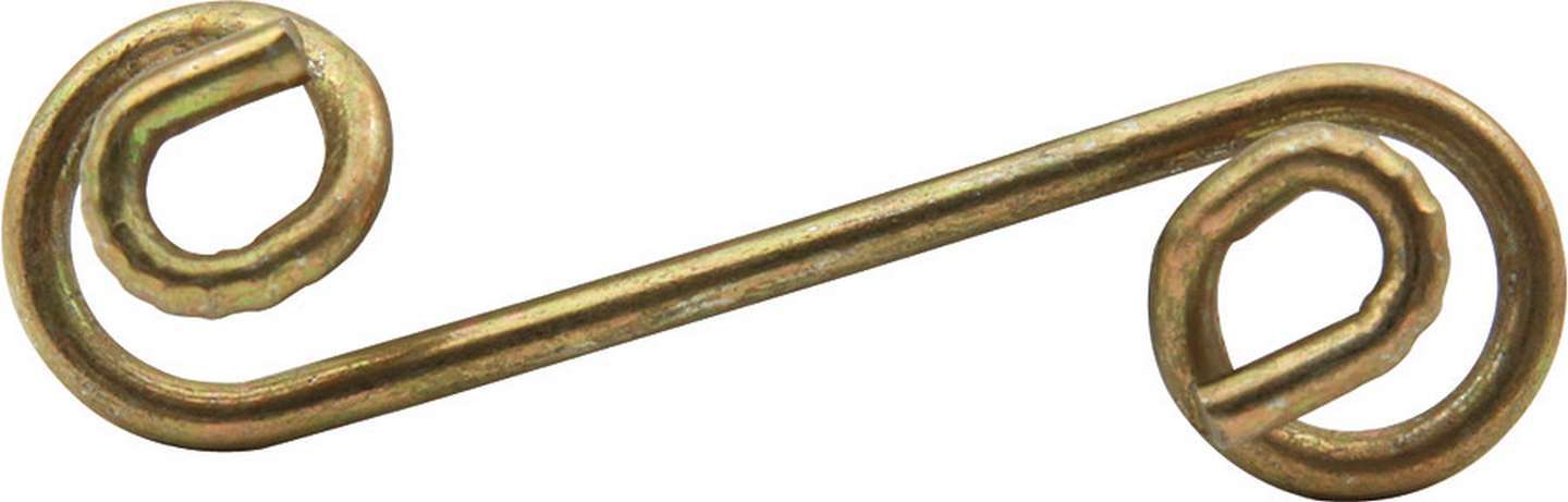 Quick Turn Springs 1-3/8in .325 10pk – MRC Racing Components