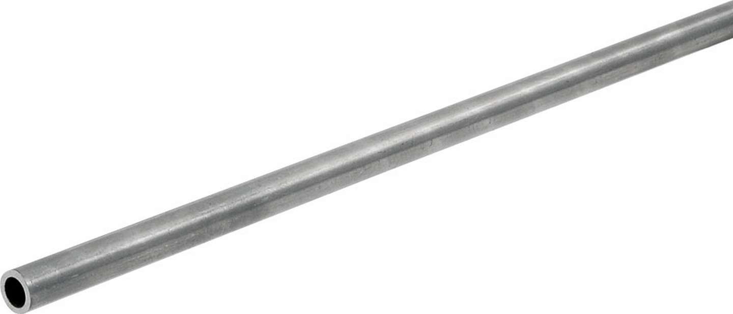 Chrome Moly Round Tubing 3/4in x .058in x 20ft