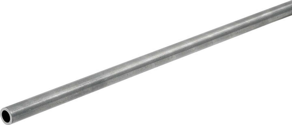 Chrome Moly Round Tubing 3/4in x .058in x 20ft