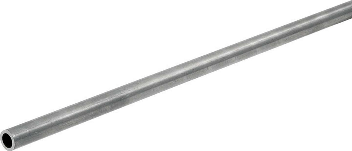 Chrome Moly Round Tubing 7/8in x .058in x 12ft
