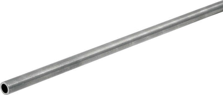 Chrome Moly Round Tubing 7/8in x .058in x 12ft