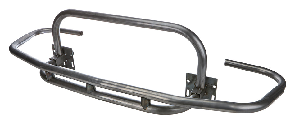 Front Bumper Kit Crown Vic