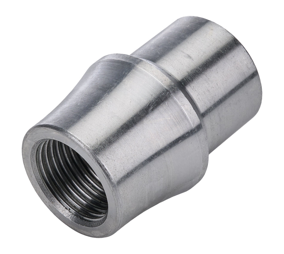 Tube End 5/8-18 LH 1in x .058in