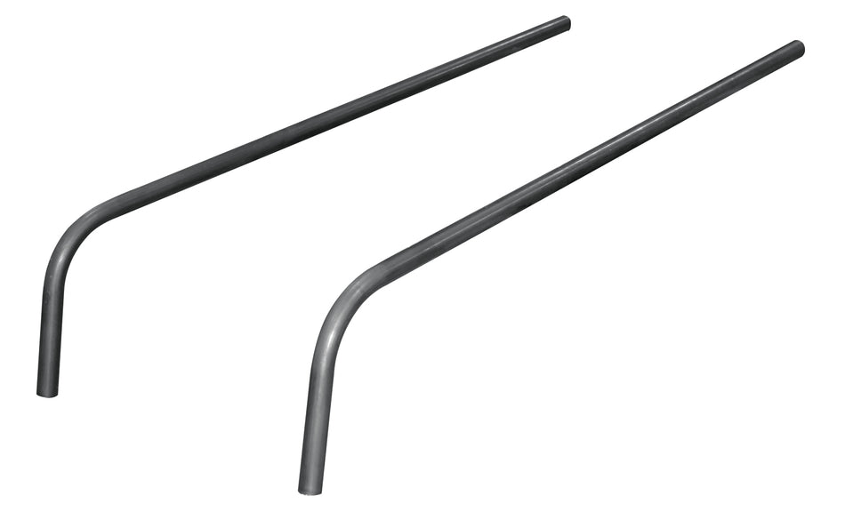 Universal Strut Bars 1pr 1-3/4in x .095in