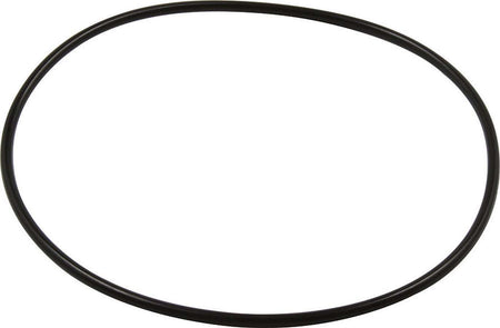 O-Ring for Air Cleaner Spacer