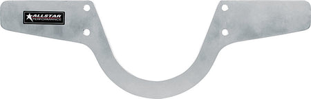Front Engine Plate Universal