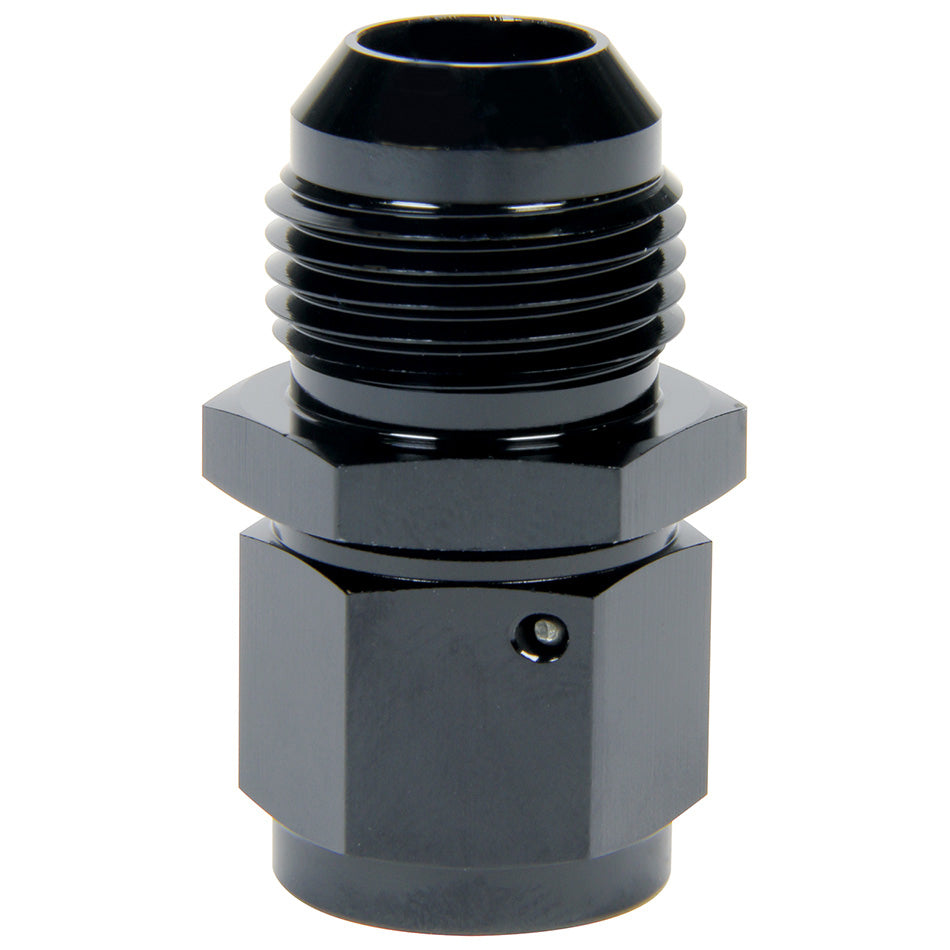 Expander AN -4 Female to -6 Male – MRC Racing Components