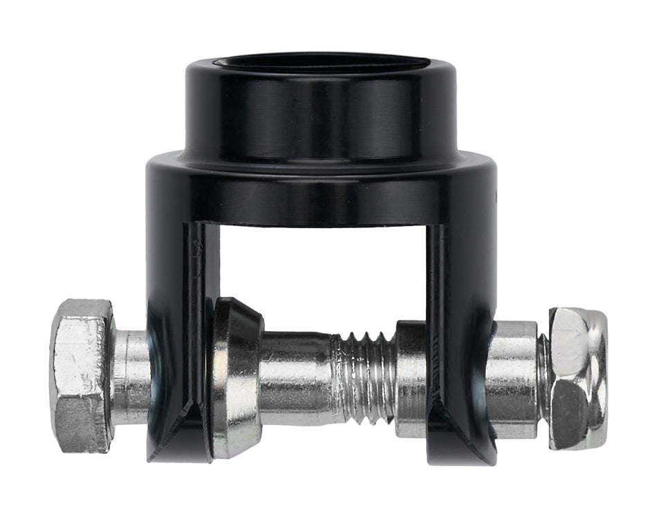 Shock Mount for ALL56074 Load Bolt