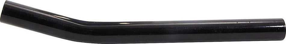 5/8 Bent Tie Rod Tube 11-1/2in