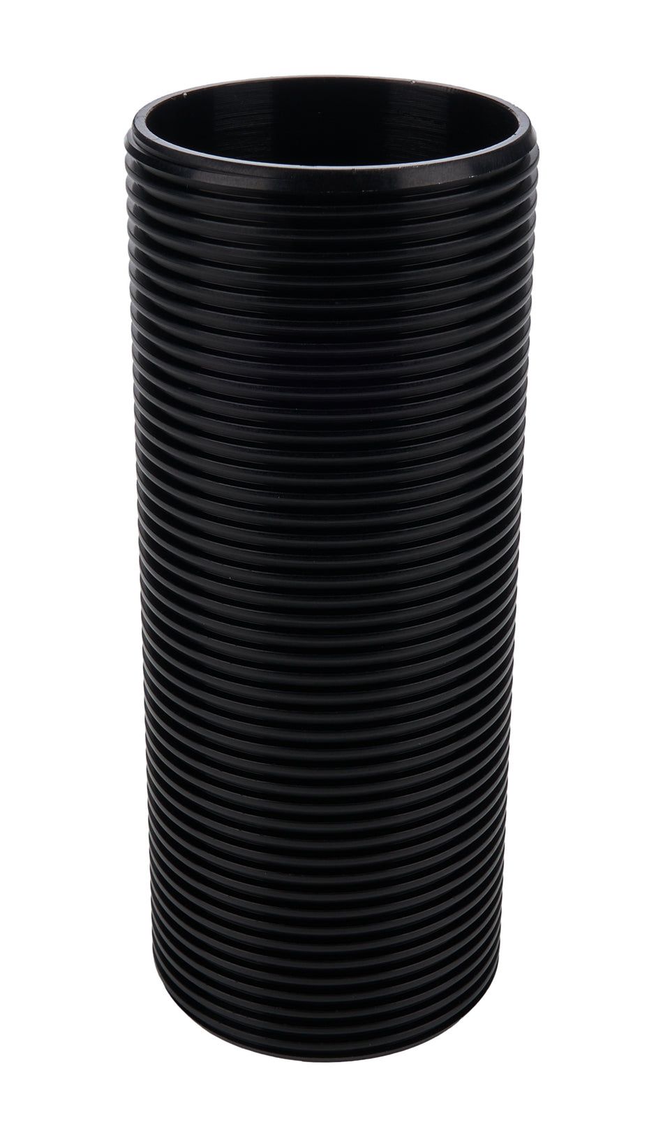 Coil Over Sleeve 5-3/4in