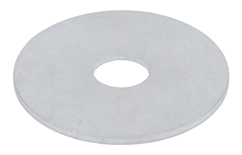 Bump Washer Divider 5/8in ID for 16mm Shaft
