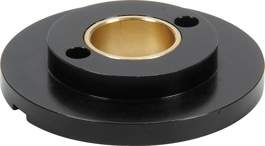 Bump Spring Cup 1/2in 1.200 Cup Step OD – MRC Racing Components