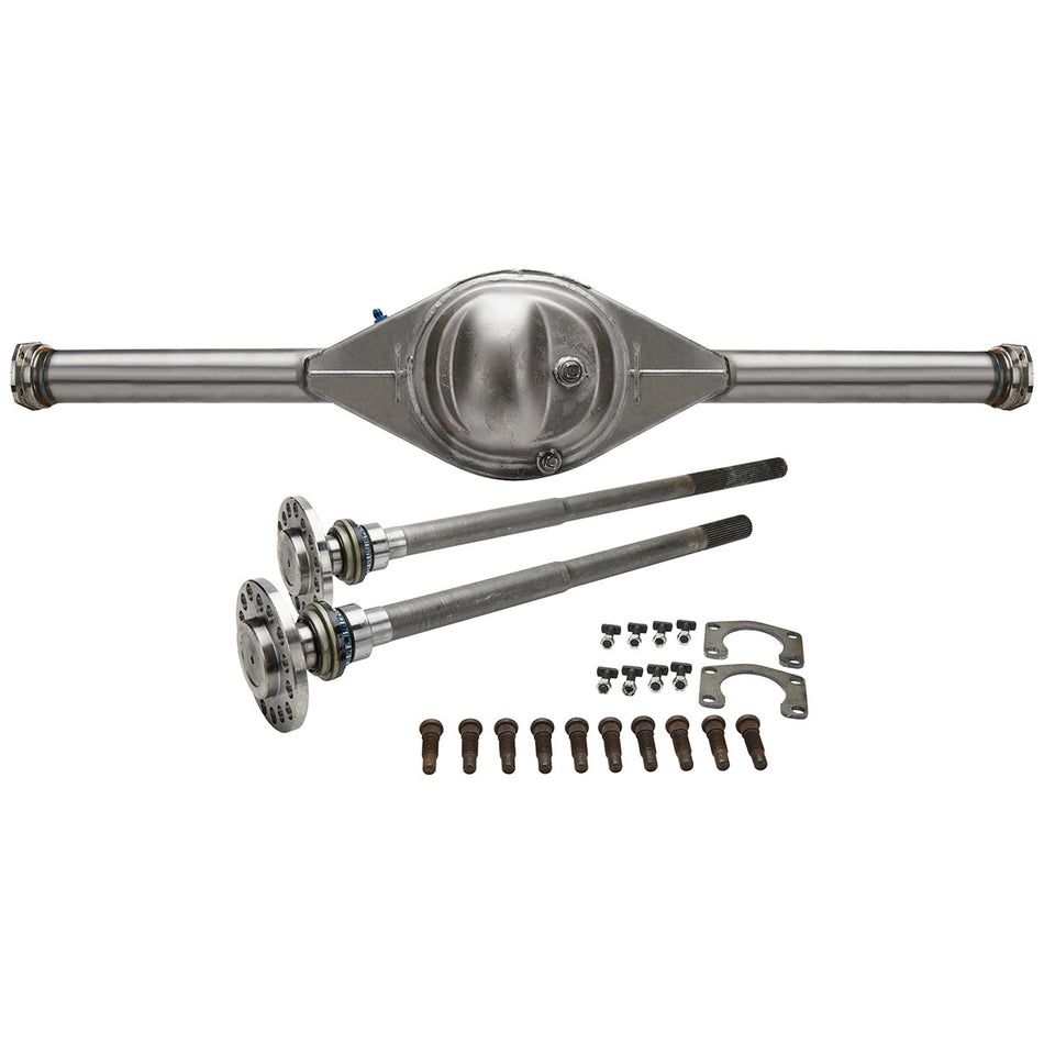 9in Non Floater Housing Kit 58in