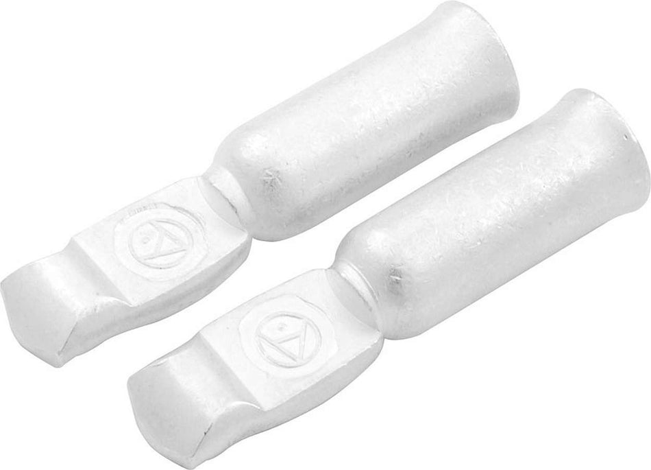 Terminal for ALL76322 2-Gauge 2pk