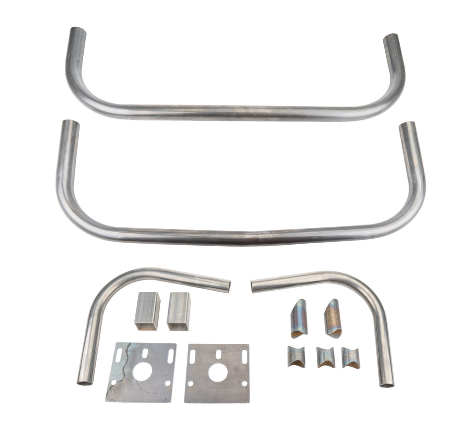 Component Box for ALL22352 2 of 2