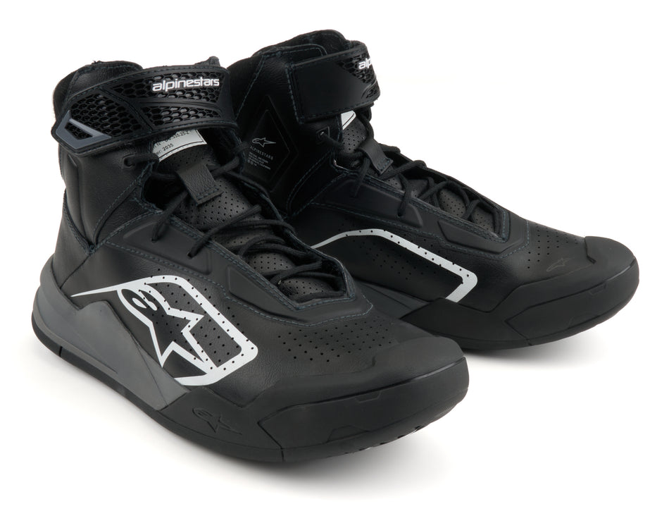 Shoe Radar V2 Black Size 9