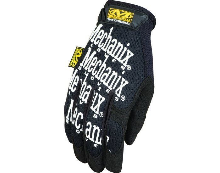 Womens Original Black LG