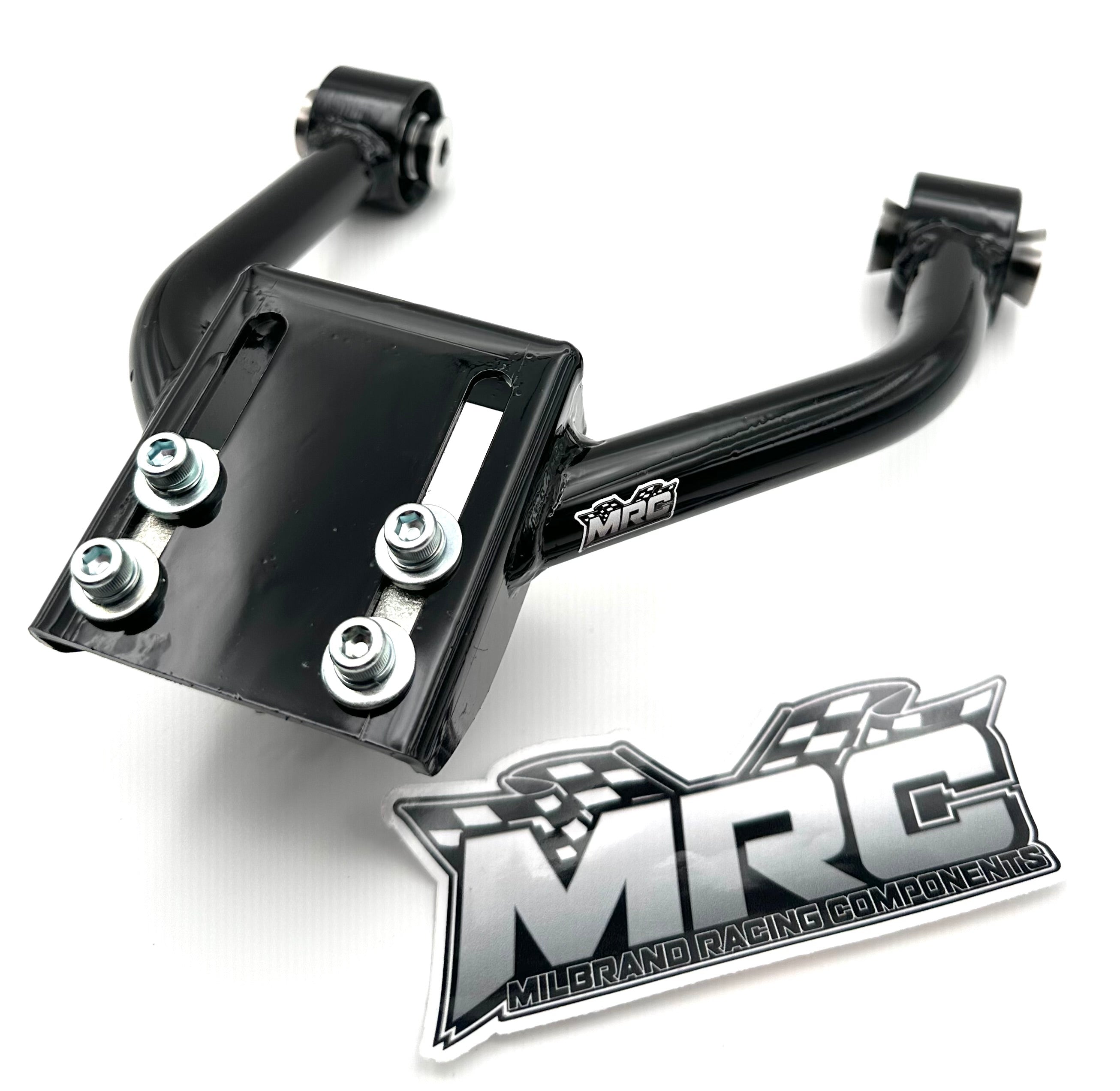 MRC Racing Components Circle Track 96-00 Civic EK/ 91-96 and 97-01 Pre