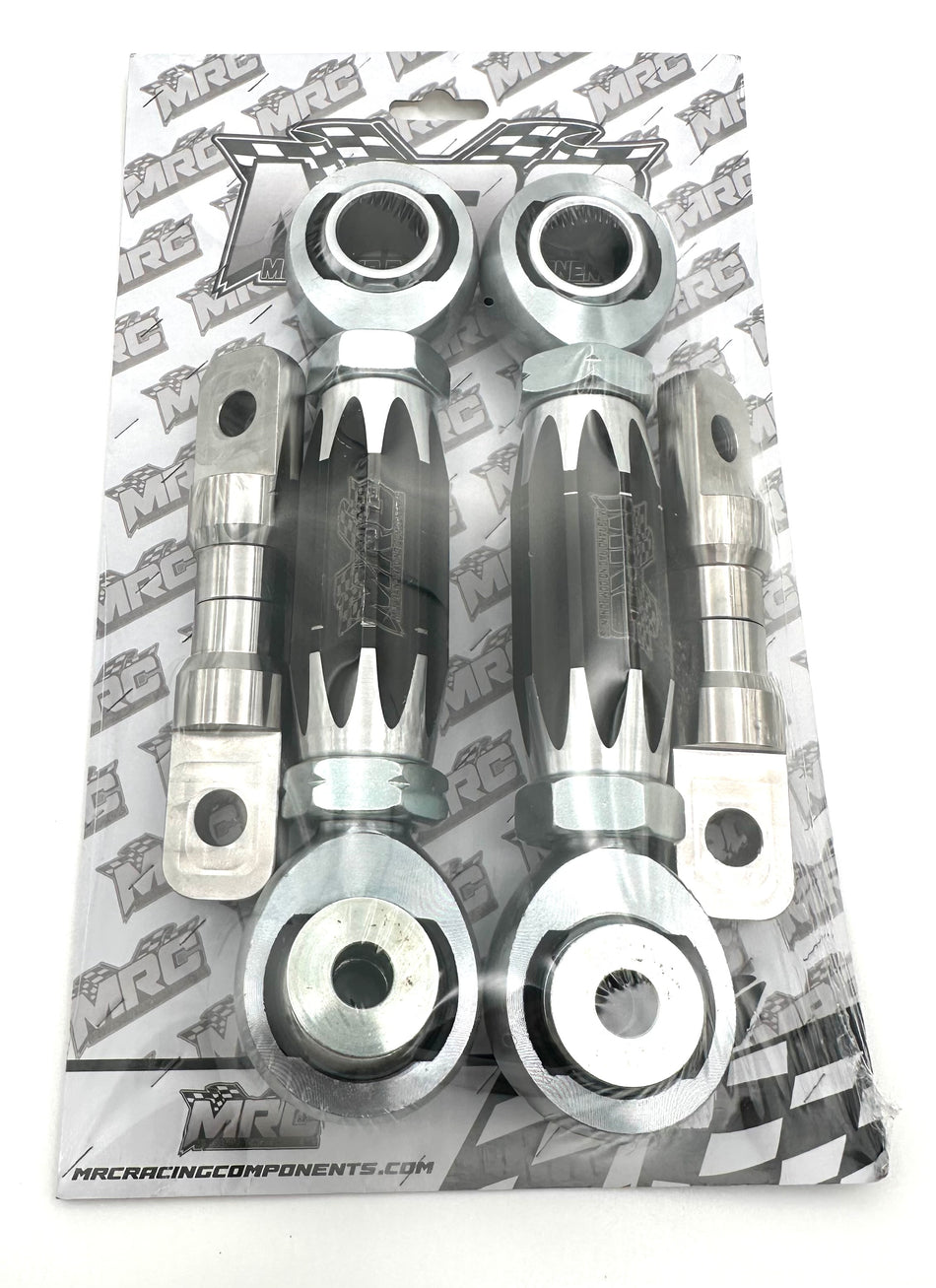 Honda/Acura Spherical Rear Camber Kit