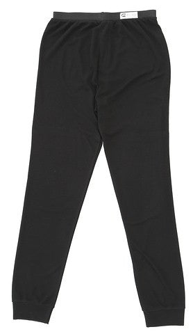 XX-Large knit Bottom