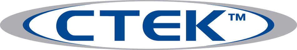 CTEK Power Catalog Complete Guide