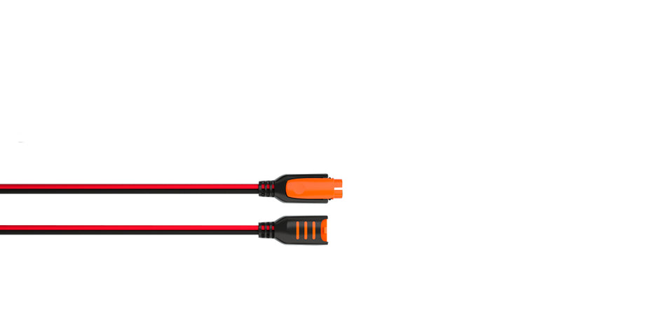 Extension Cable 2.5M Connect