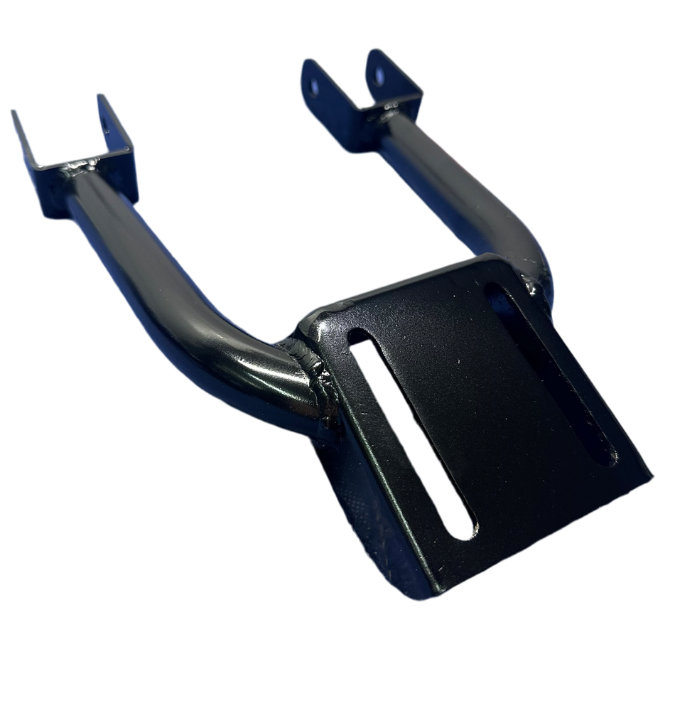 Custom LF Upper Control Arm Circle Track Integra/Civic