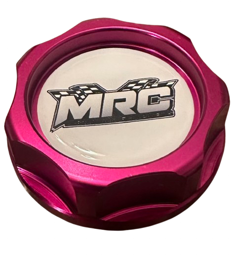 Billet Engine Oil Filler Cap For Honda D/B/H/K series