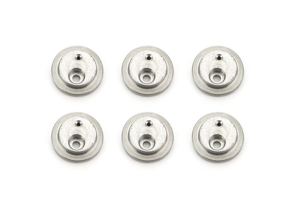 Bearing Packer Seat Only GM Mid Size (80 & Up)