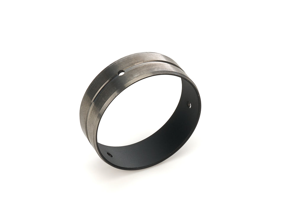 SBC Cam Bearing 55mm Babbit #1/#5 +.010