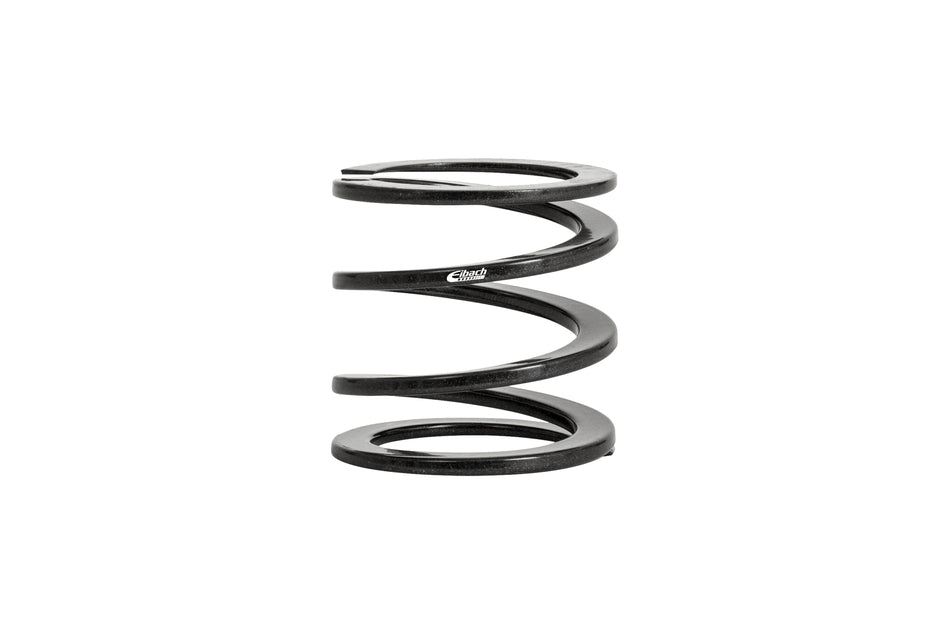 Spring 2.25in ID Tender Linear