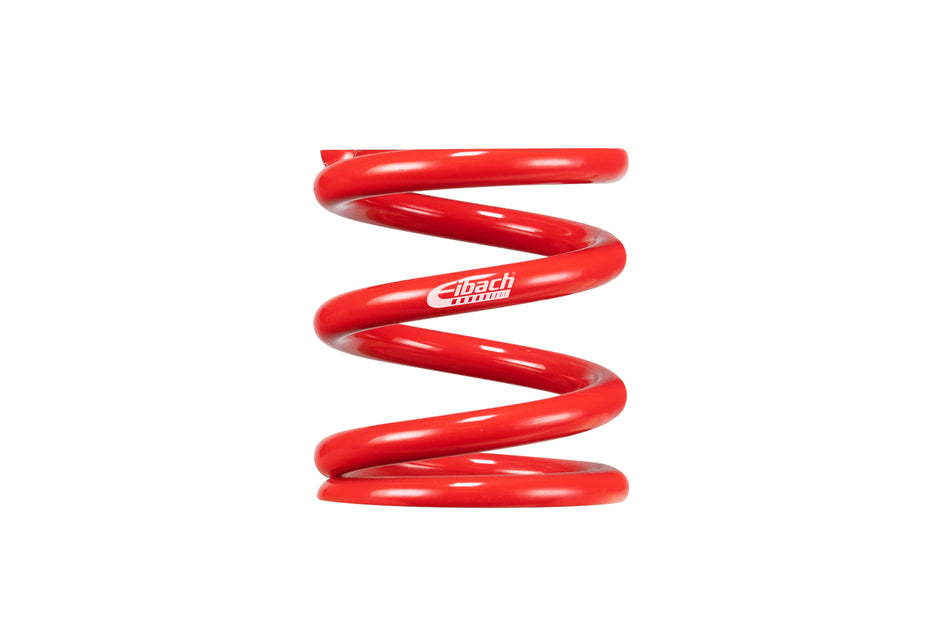 Bump Spring 2IN O.D. x 2.25in 100lb