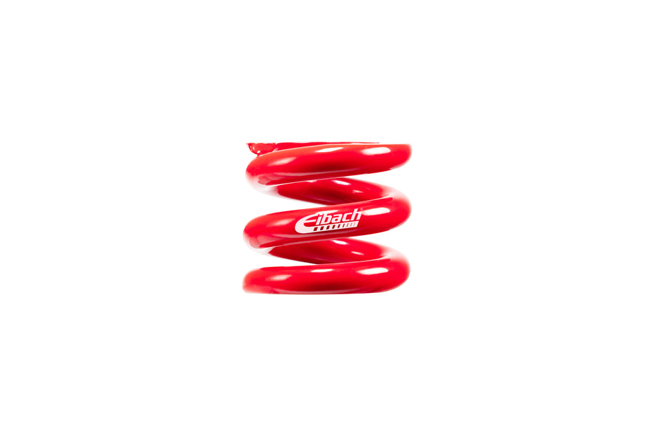 Bump Spring 2IN O.D. x 2.25in 2000lb
