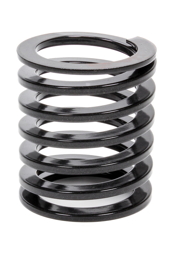 Tender Coil Spring - Coil-Over - 2.5 in ID - 3.9 in Length - 150 lb/in Spring Rate