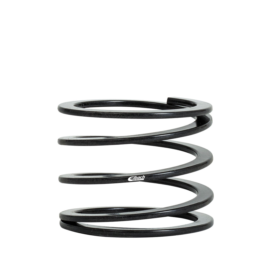 Spring 2.5in ID Tender Linear