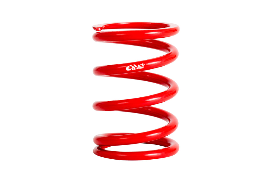 Spring 6in Coil-Over 2.25in ID